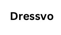 Dressvo 